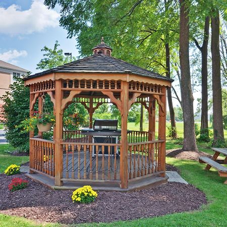 Candlewood Suites - East Syracuse - Carrier Circle By Ihg Exteriér fotografie