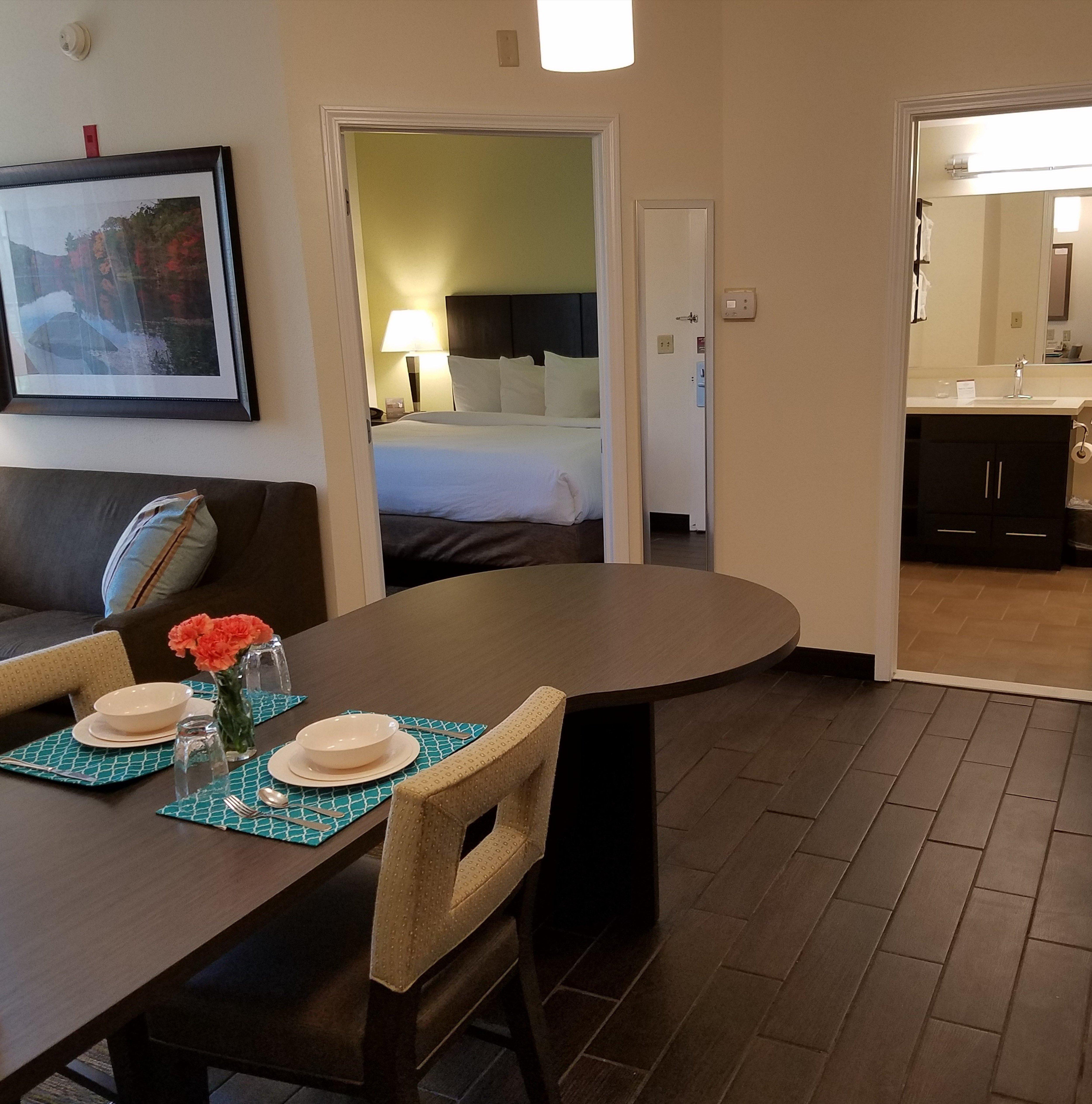 Candlewood Suites - East Syracuse - Carrier Circle By Ihg Exteriér fotografie