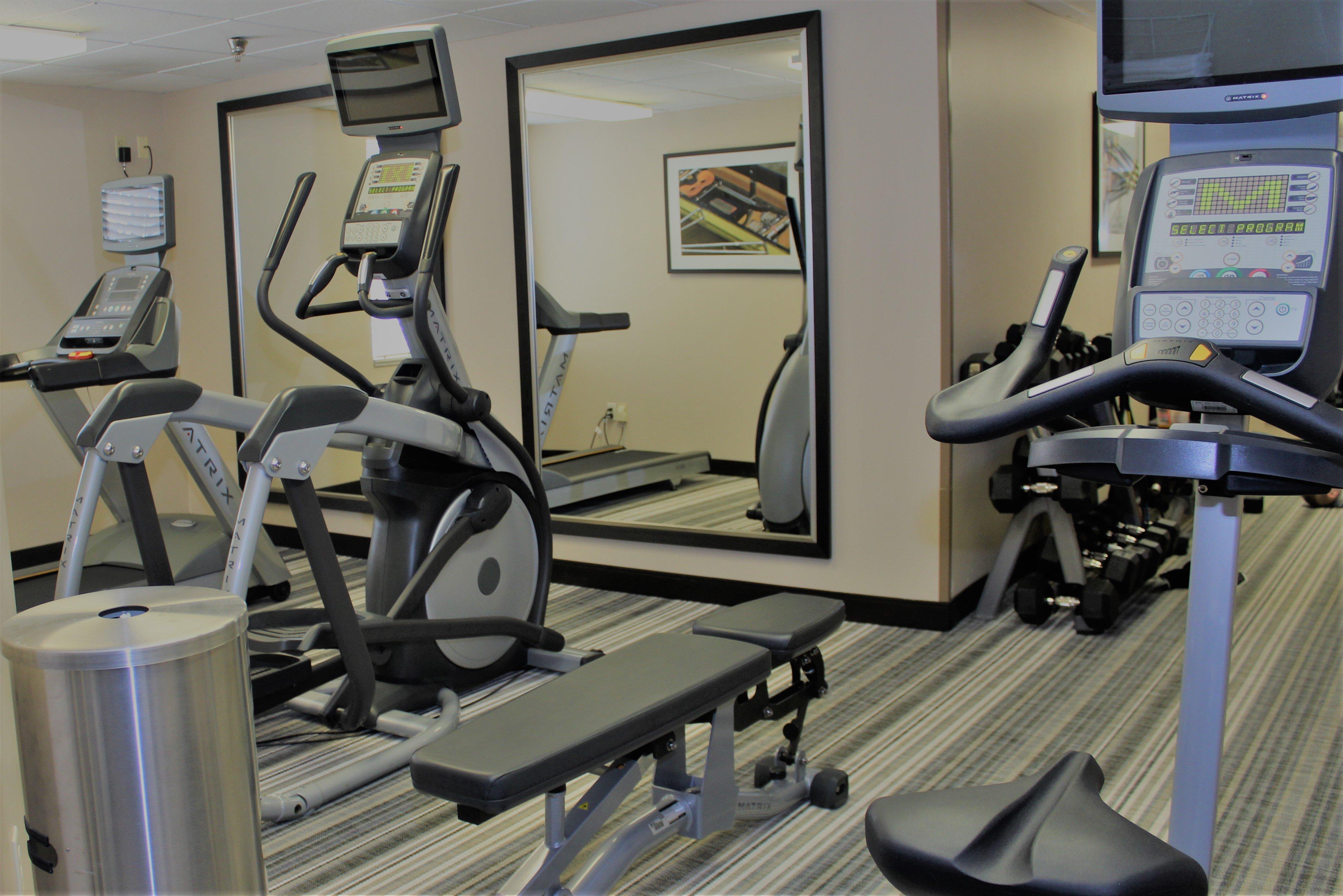Candlewood Suites - East Syracuse - Carrier Circle By Ihg Exteriér fotografie