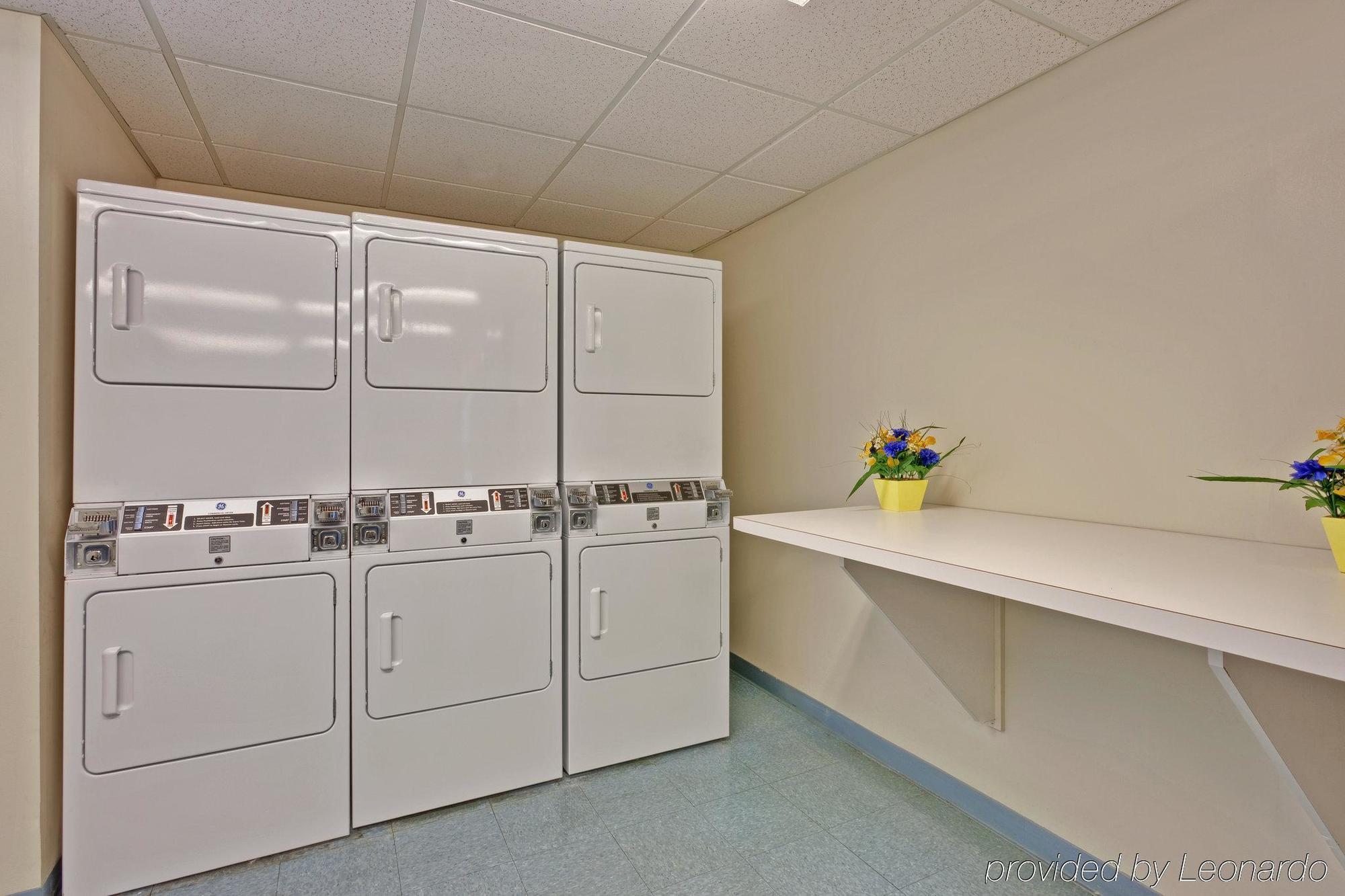 Candlewood Suites - East Syracuse - Carrier Circle By Ihg Exteriér fotografie