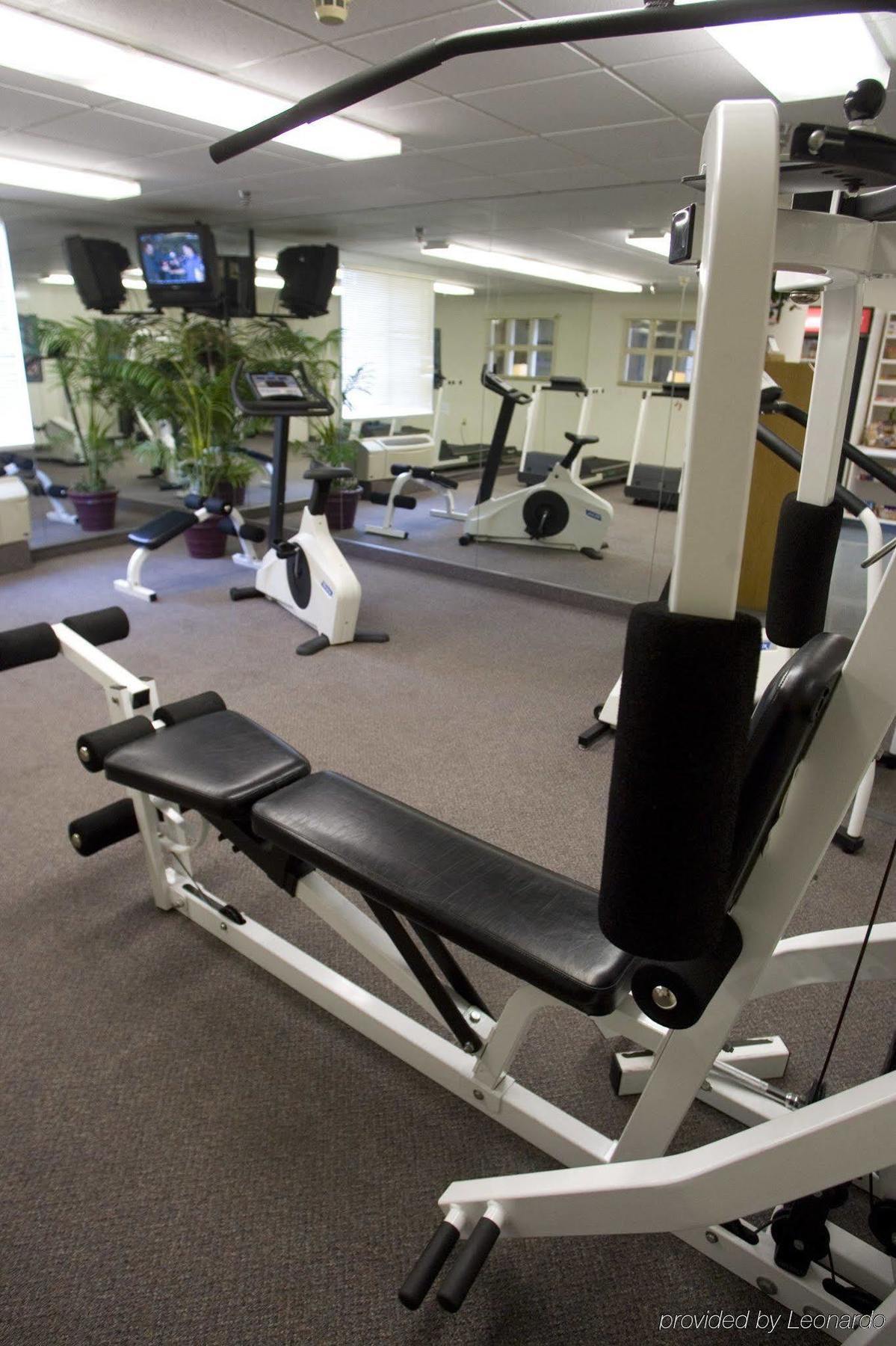 Candlewood Suites - East Syracuse - Carrier Circle By Ihg Exteriér fotografie