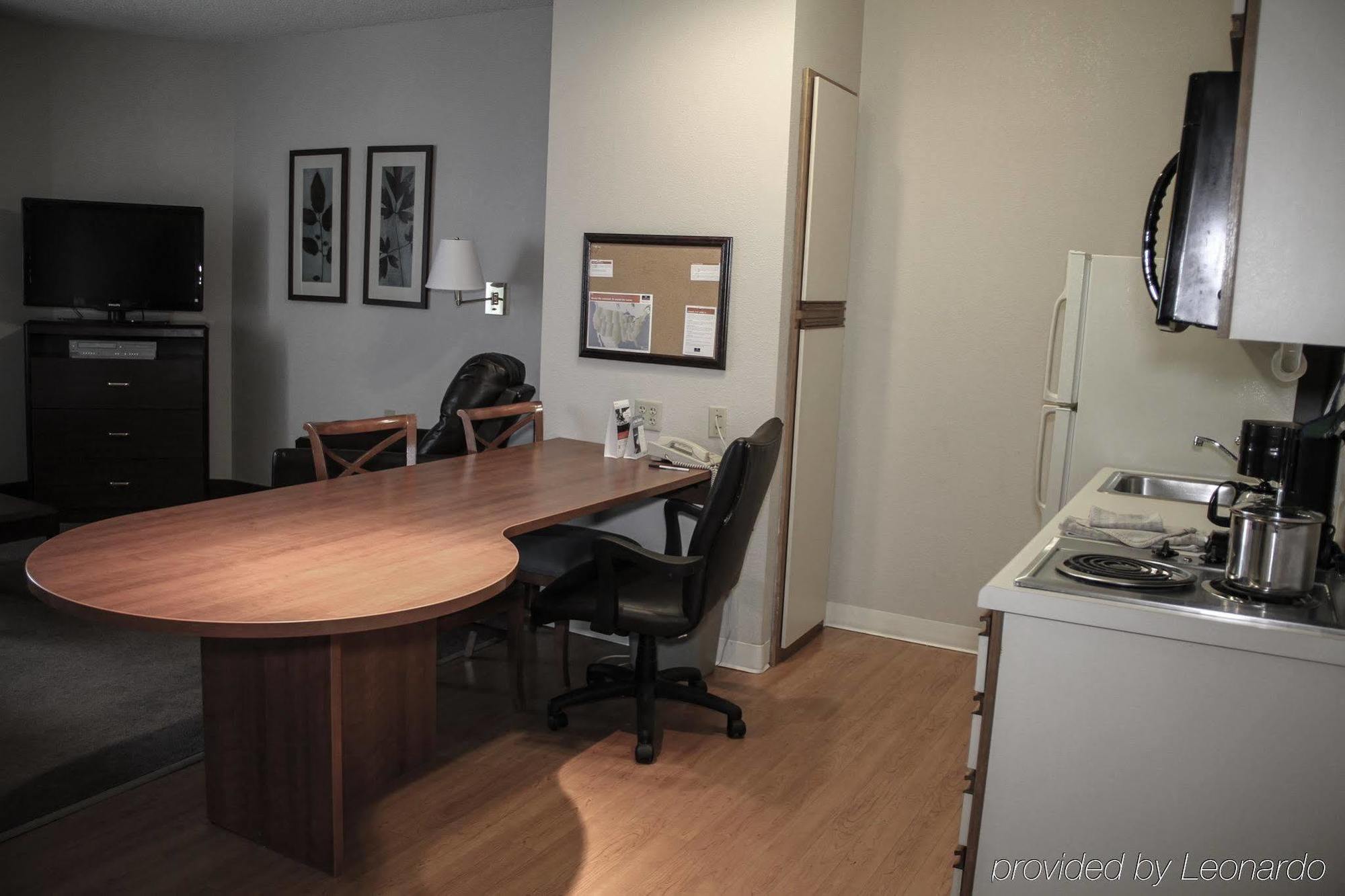 Candlewood Suites - East Syracuse - Carrier Circle By Ihg Exteriér fotografie