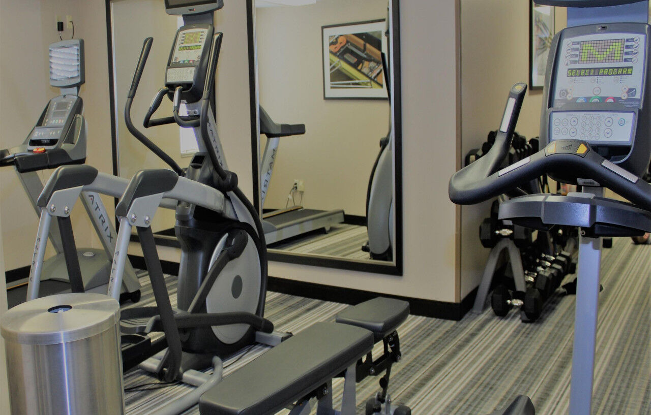Candlewood Suites - East Syracuse - Carrier Circle By Ihg Exteriér fotografie
